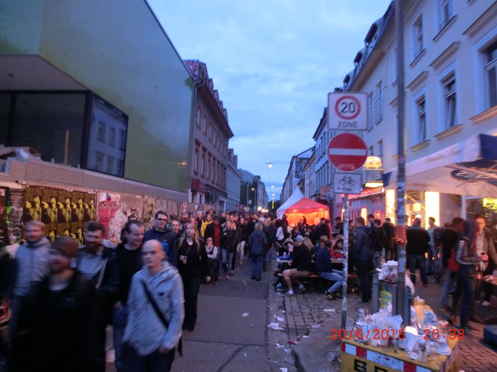 BRN 2015 – CIMG0013 (2)_02